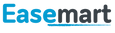Easemart